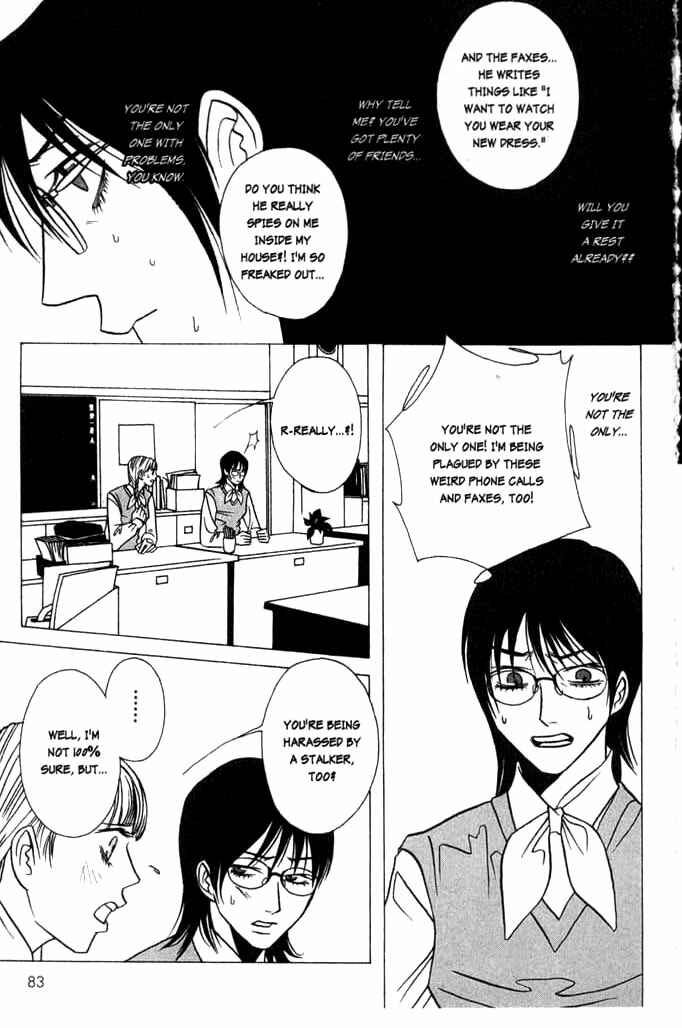 Chapter 4 - Page 9