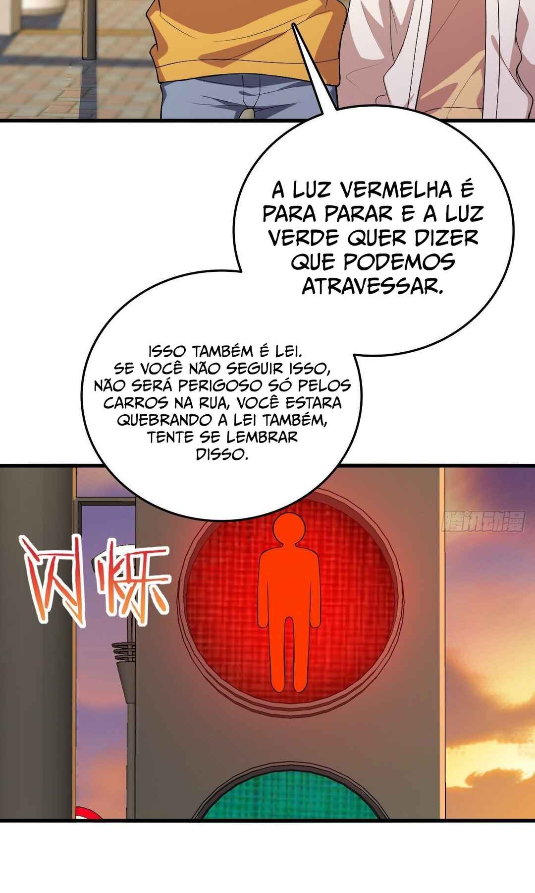 Chapter 11 - Page 4