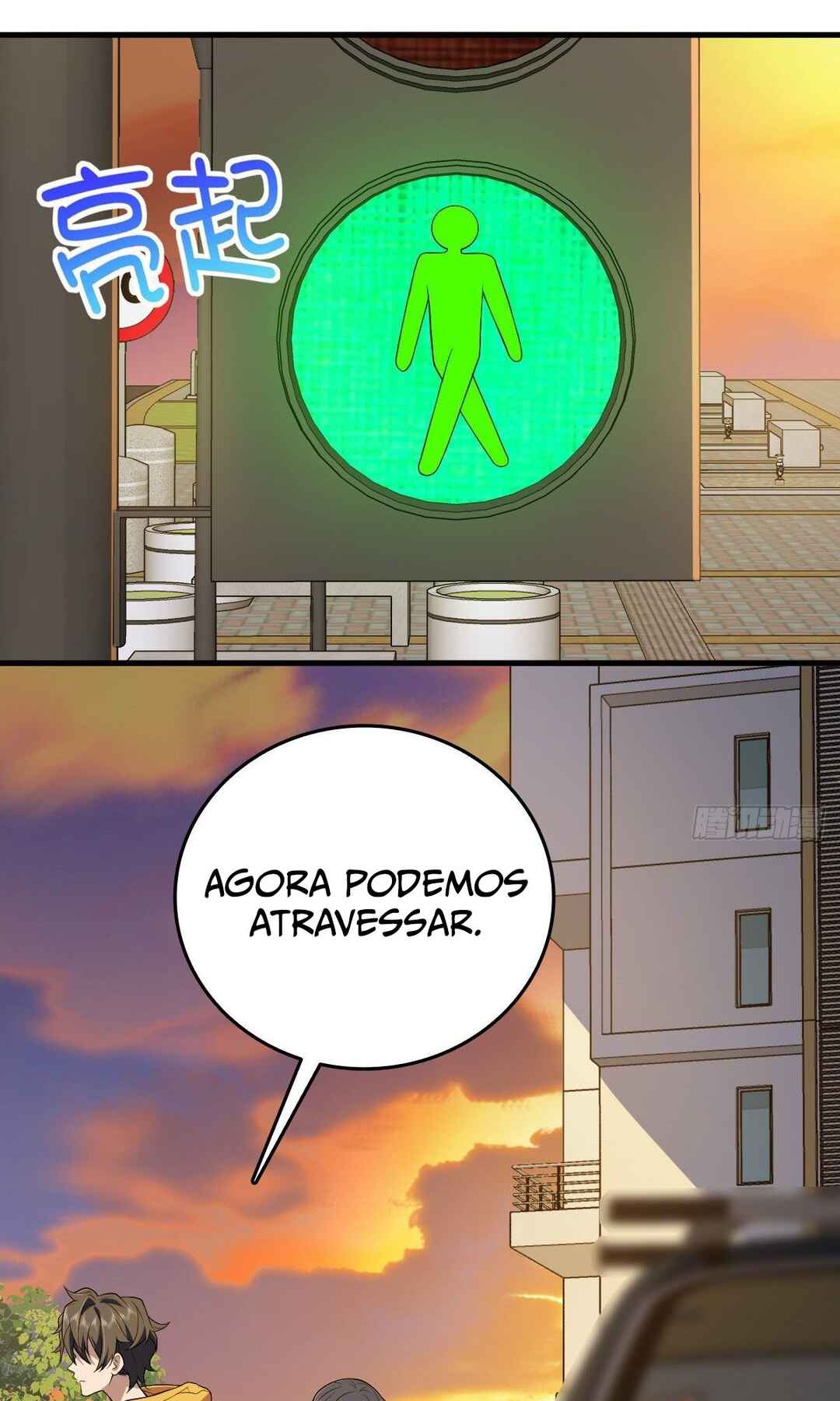 Chapter 11 - Page 5