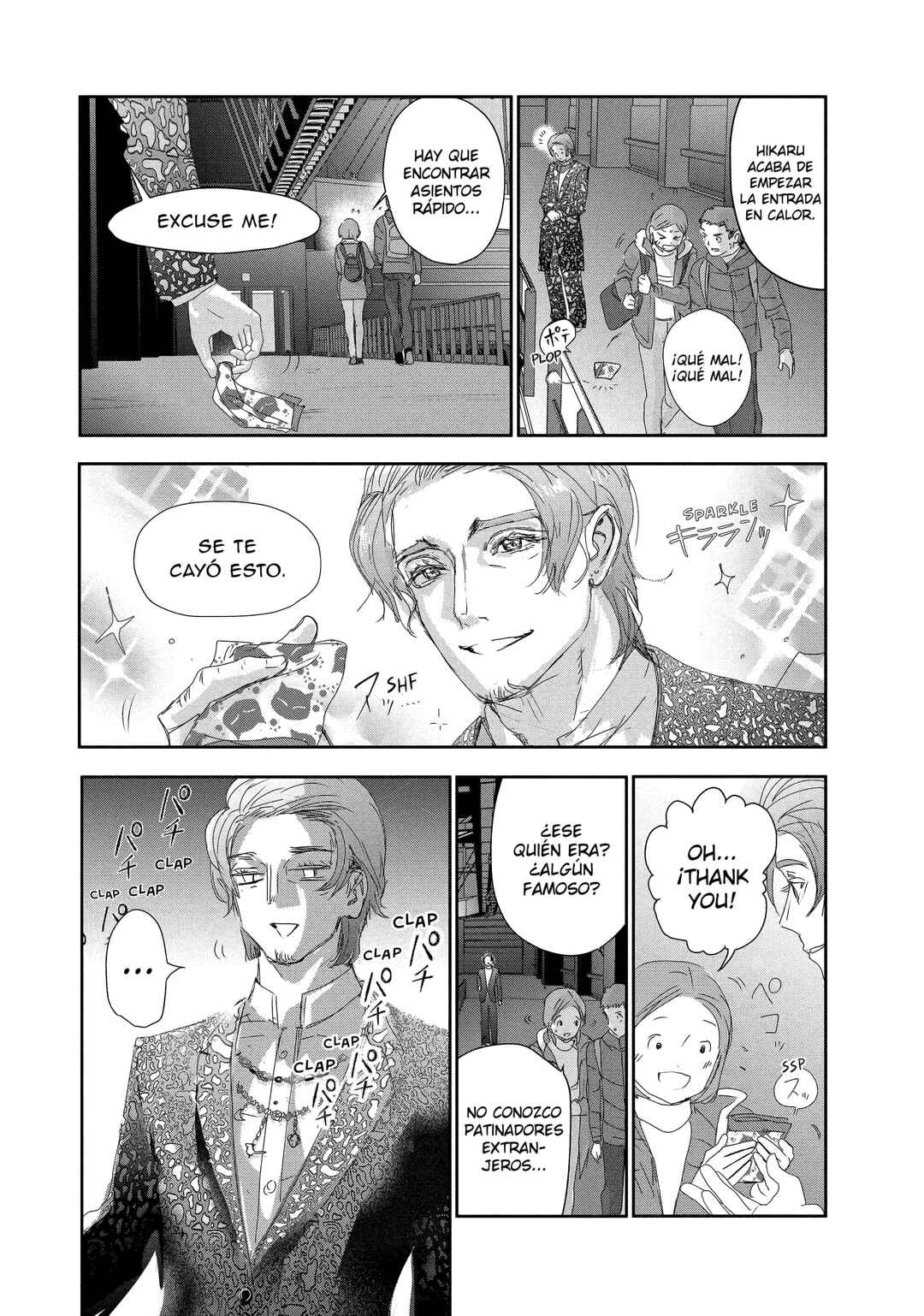 Chapter 31 - Page 11