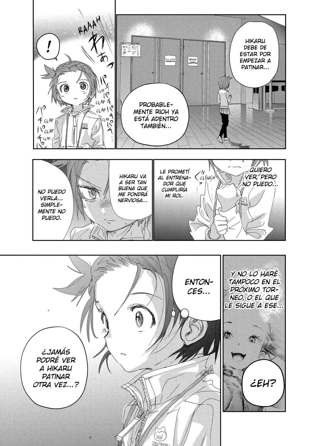 Chapter 31 - Page 20