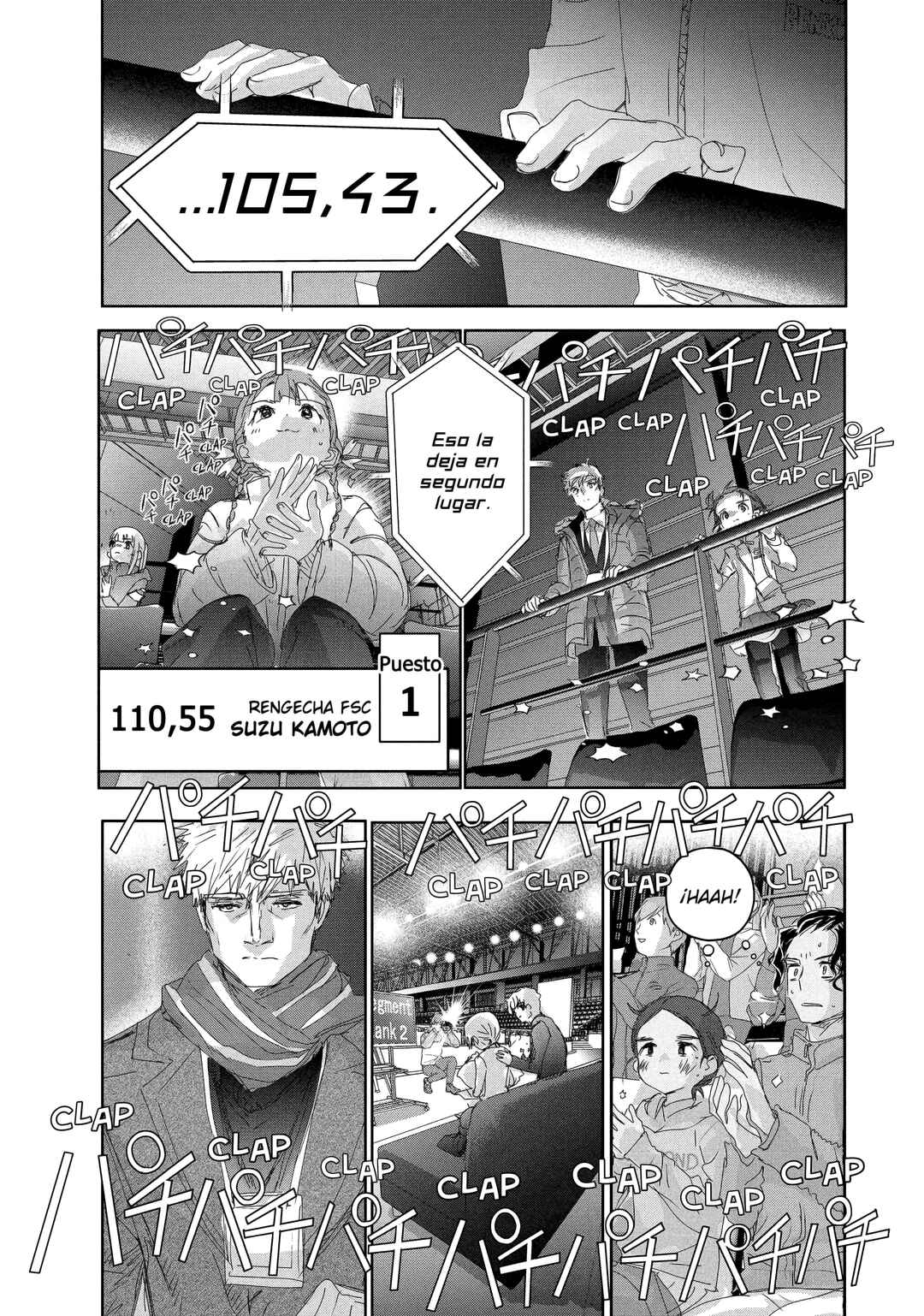 Chapter 31 - Page 30