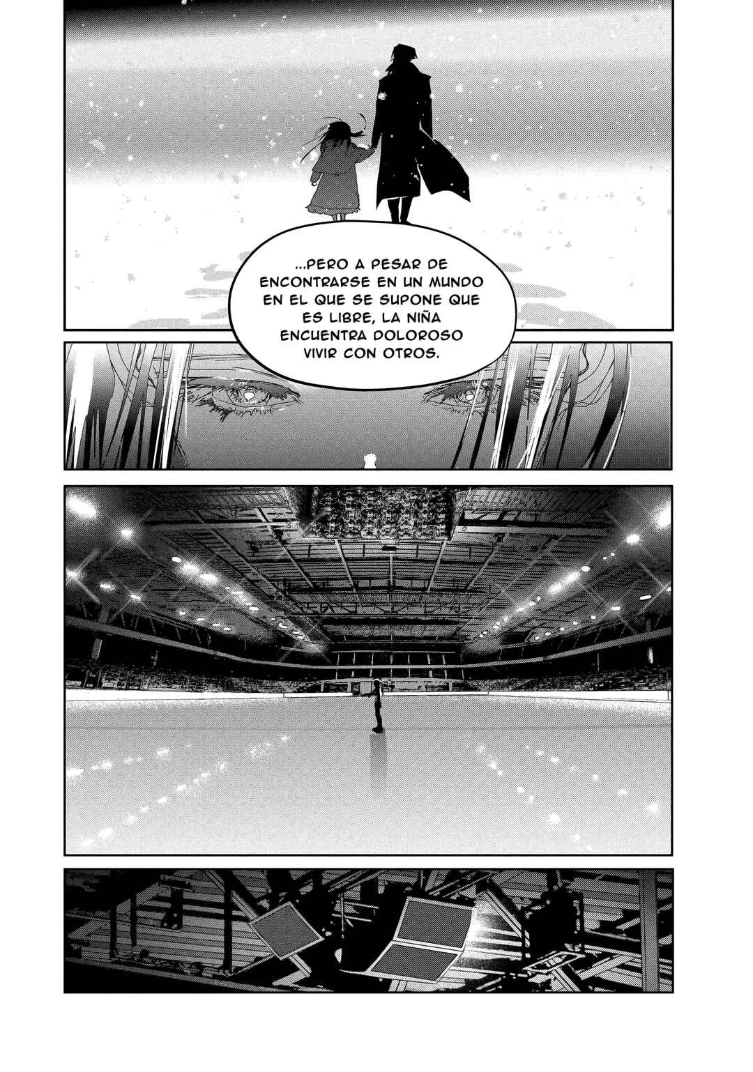 Chapter 31 - Page 35