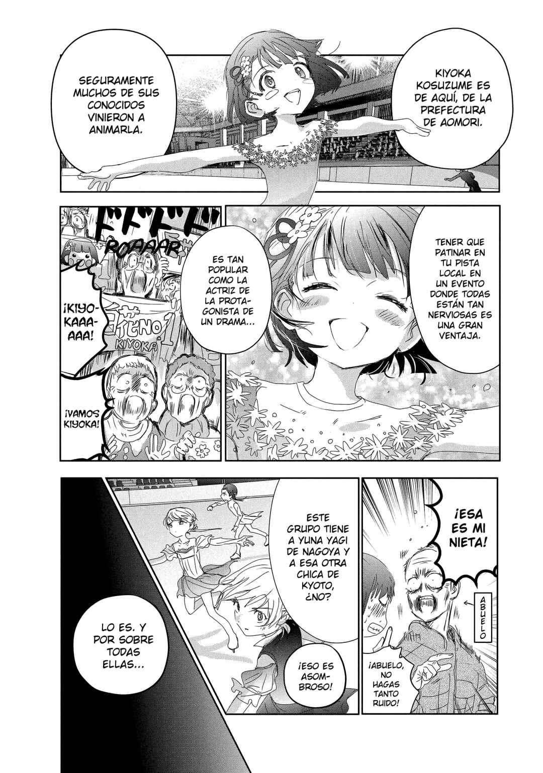 Chapter 31 - Page 6
