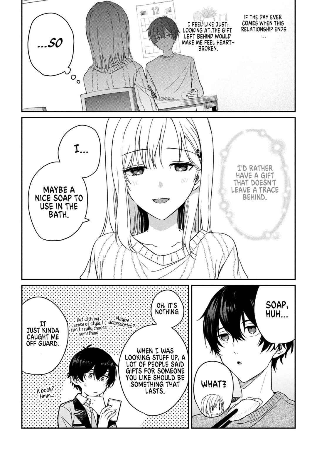 Chapter 30.2 - Page 10
