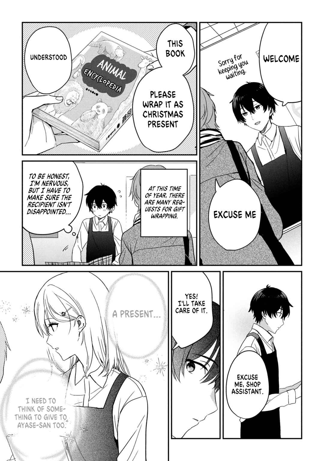 Chapter 30.2 - Page 2