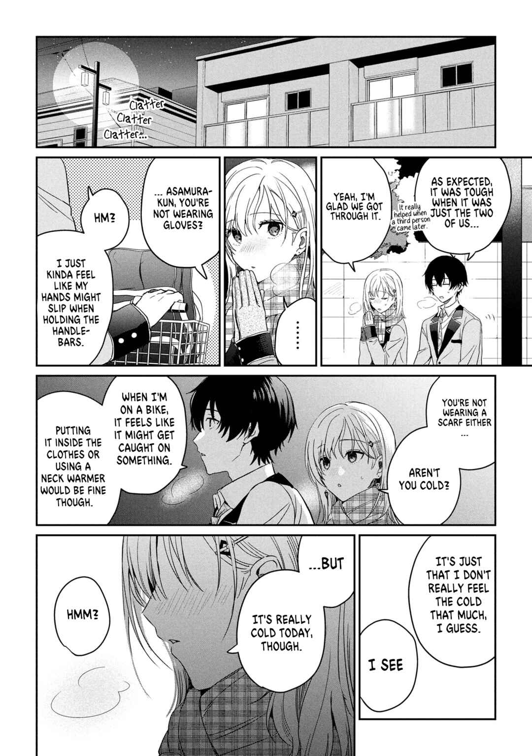 Chapter 30.2 - Page 3