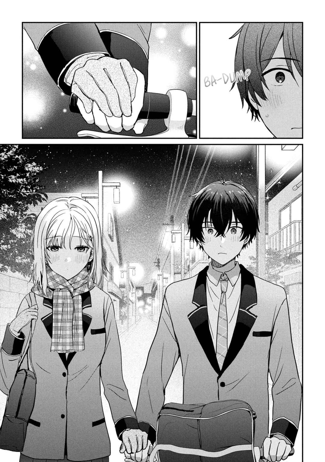 Chapter 30.2 - Page 4