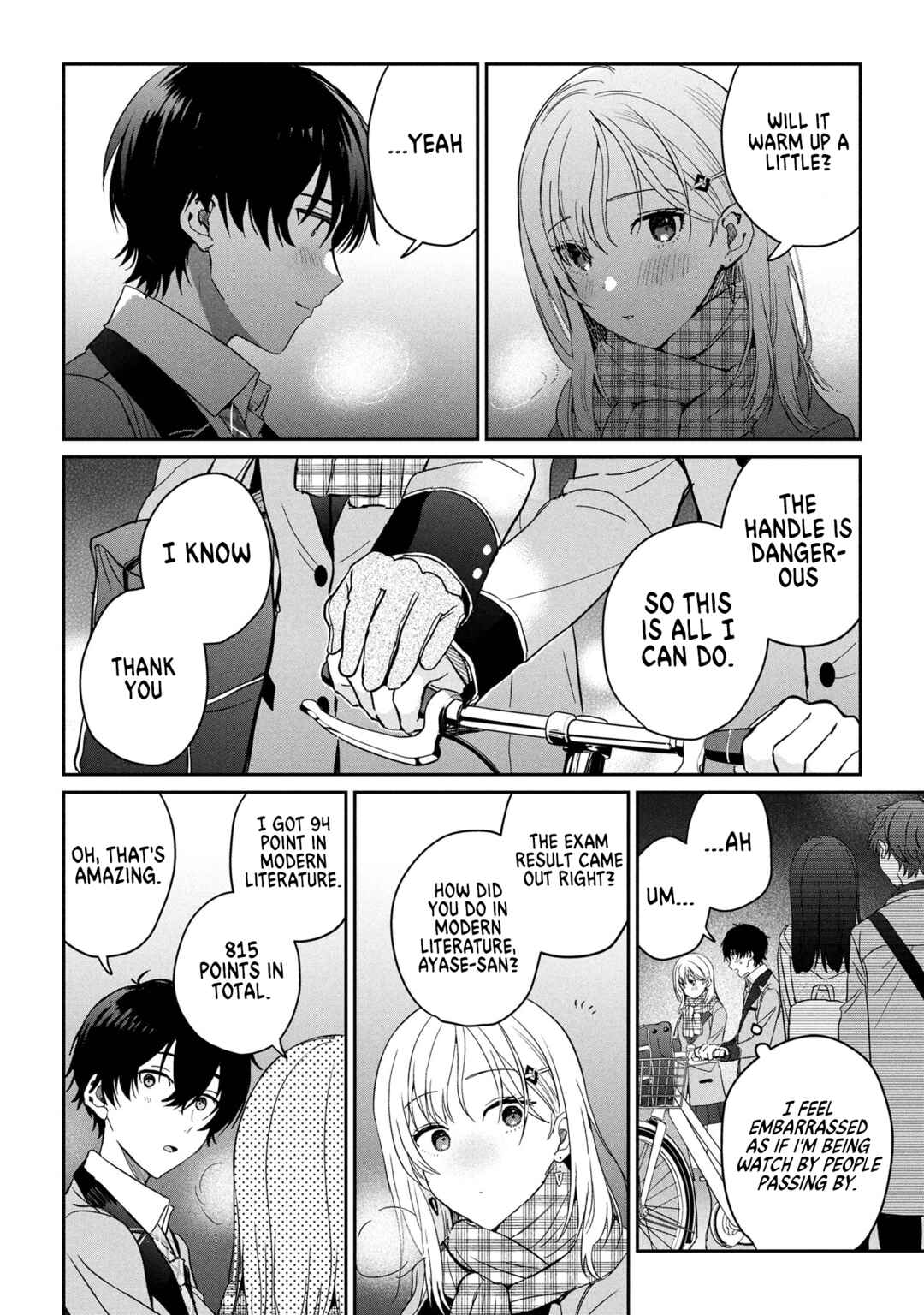 Chapter 30.2 - Page 5