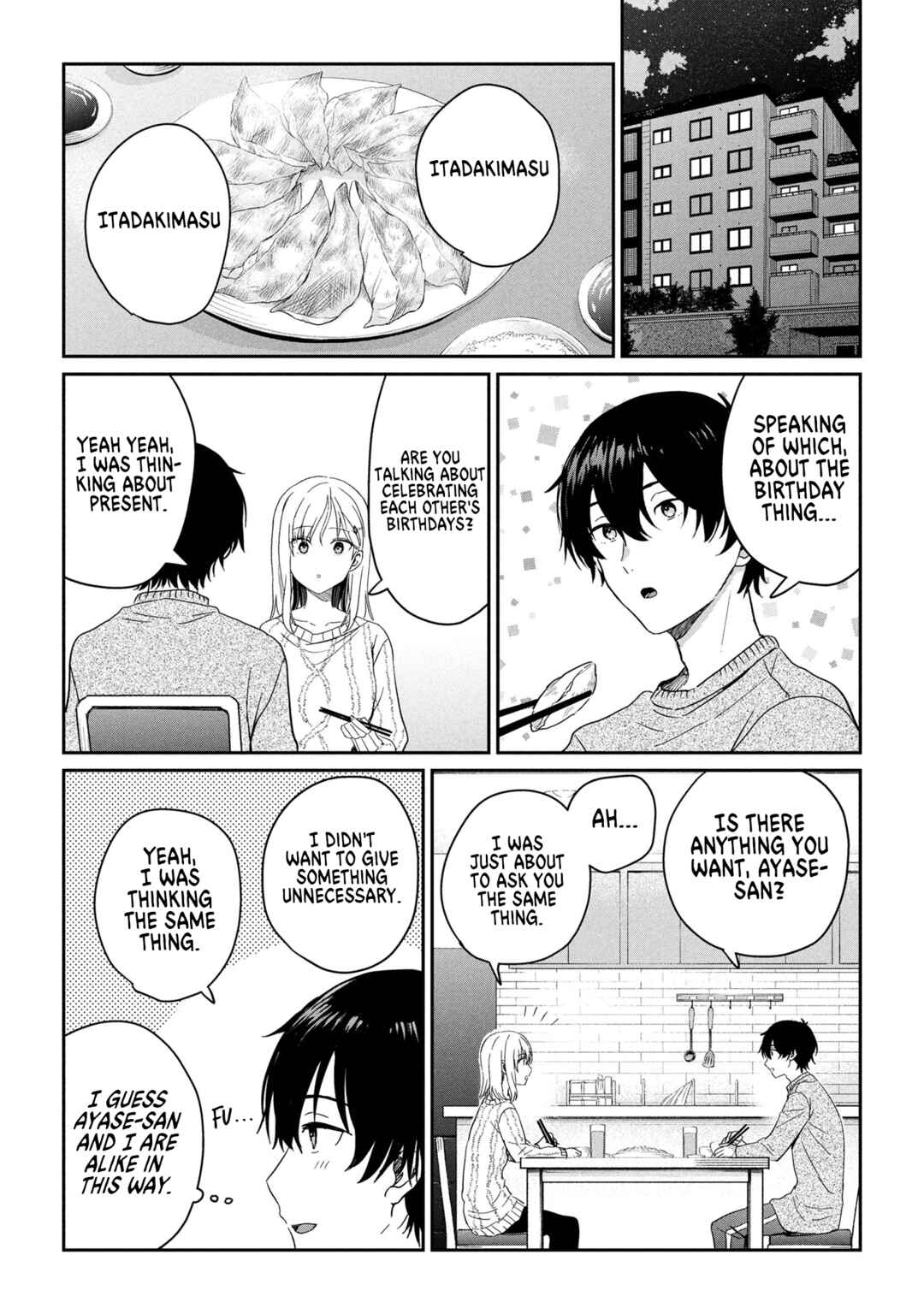 Chapter 30.2 - Page 7