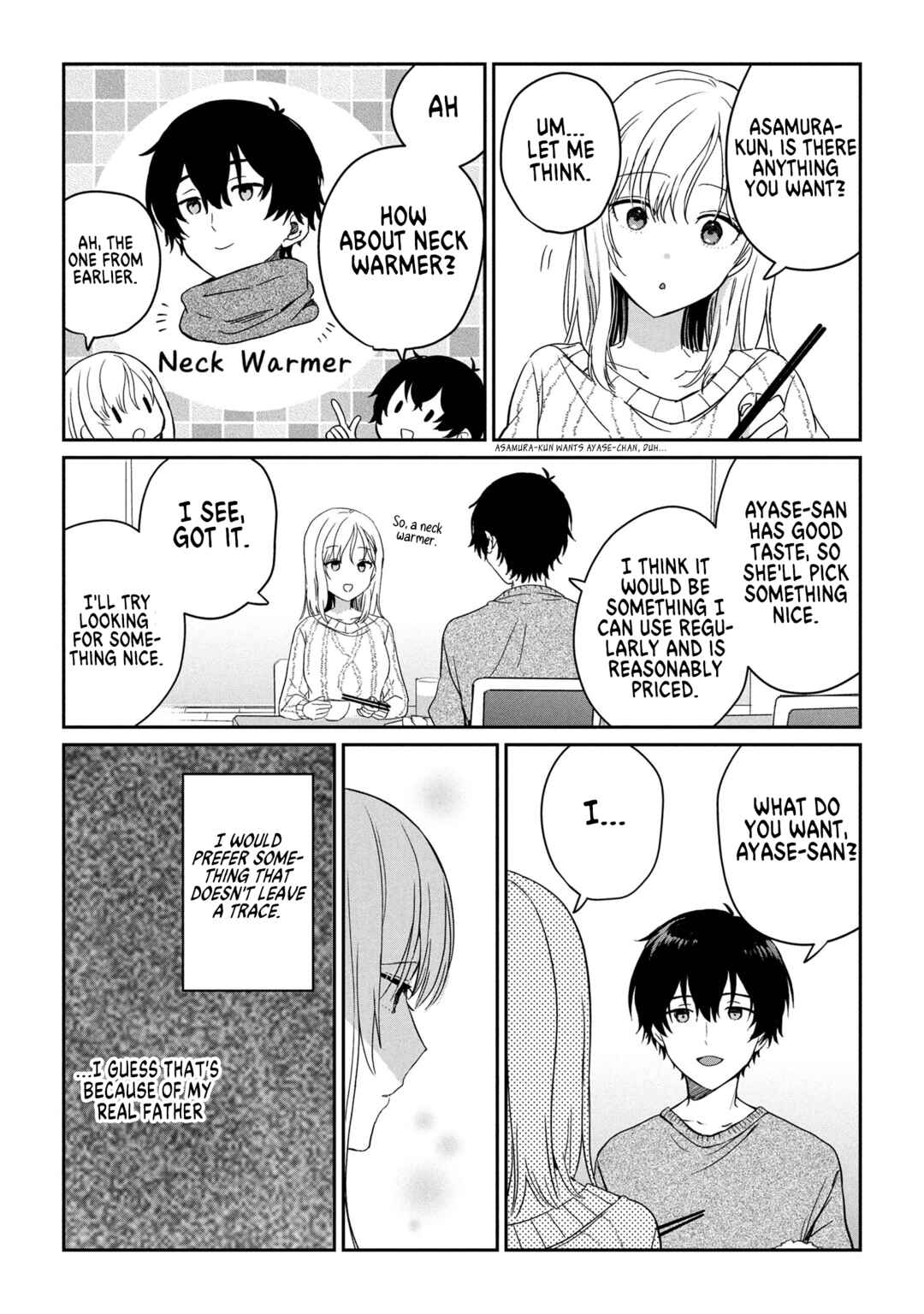 Chapter 30.2 - Page 8