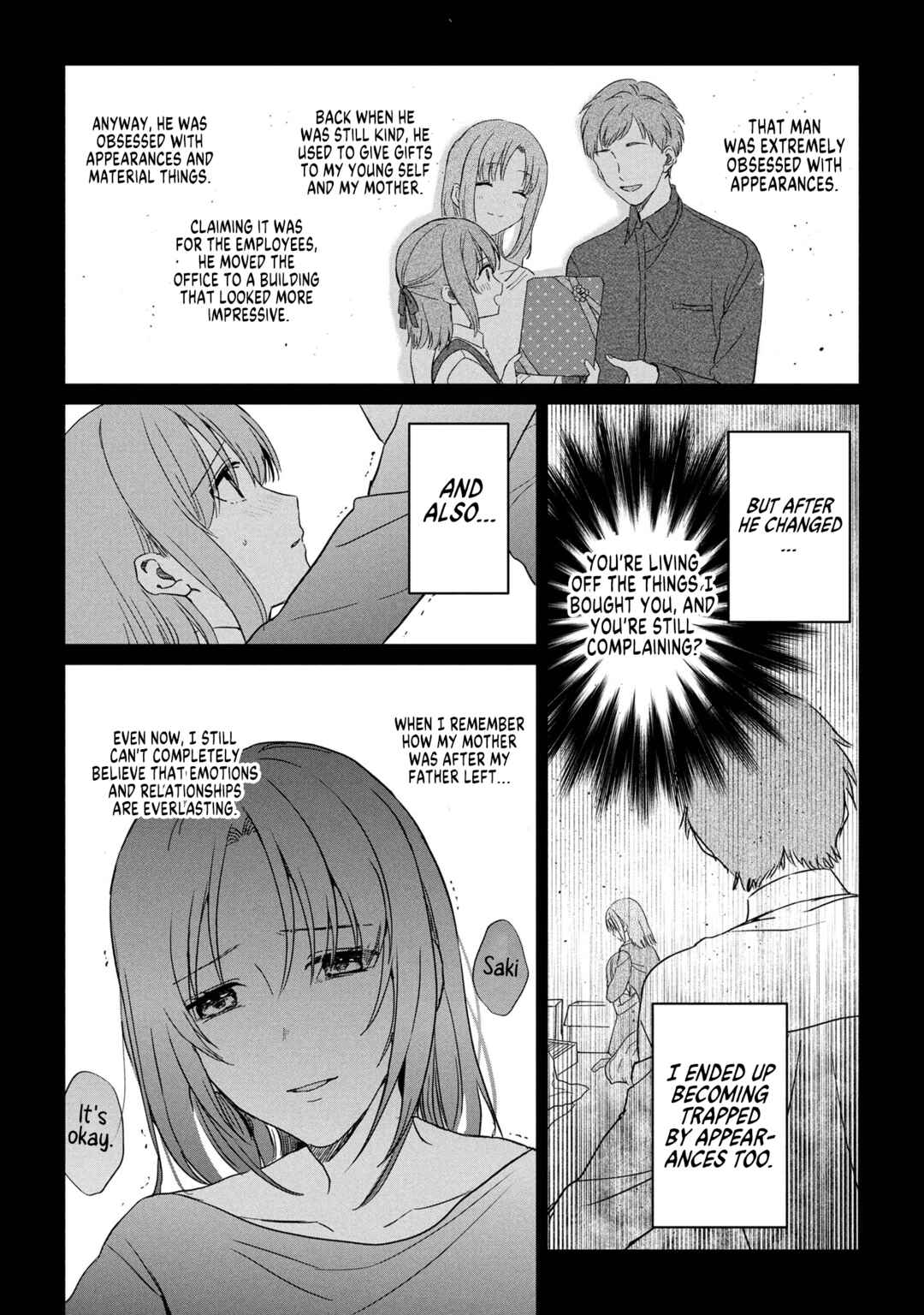 Chapter 30.2 - Page 9