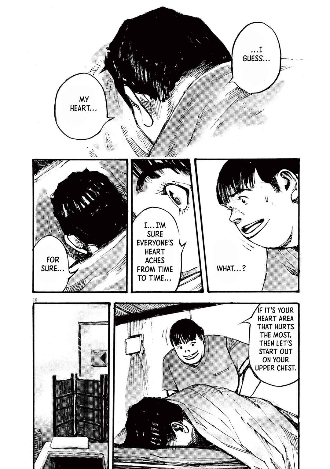 Chapter 27 - Page 10