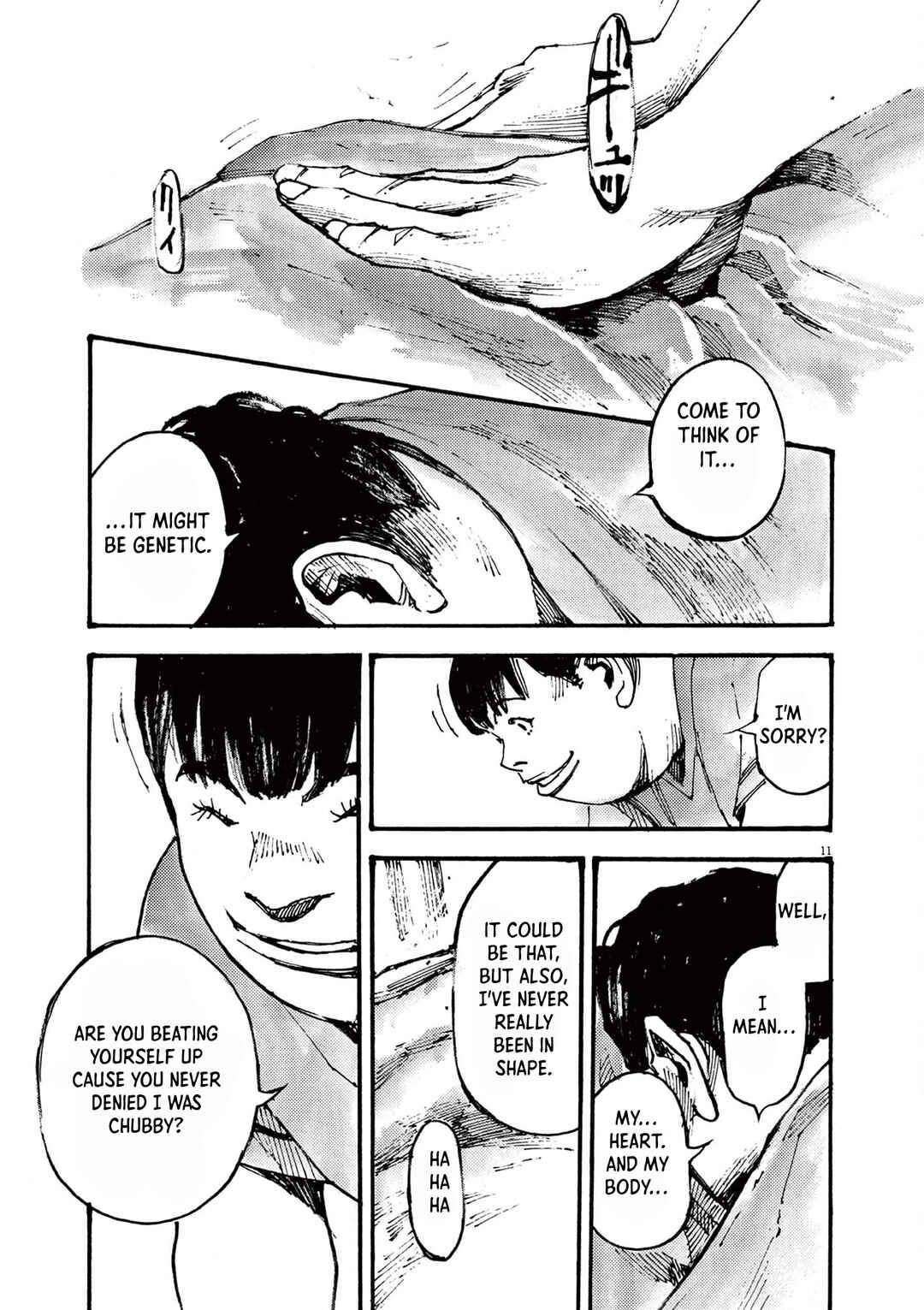 Chapter 27 - Page 11