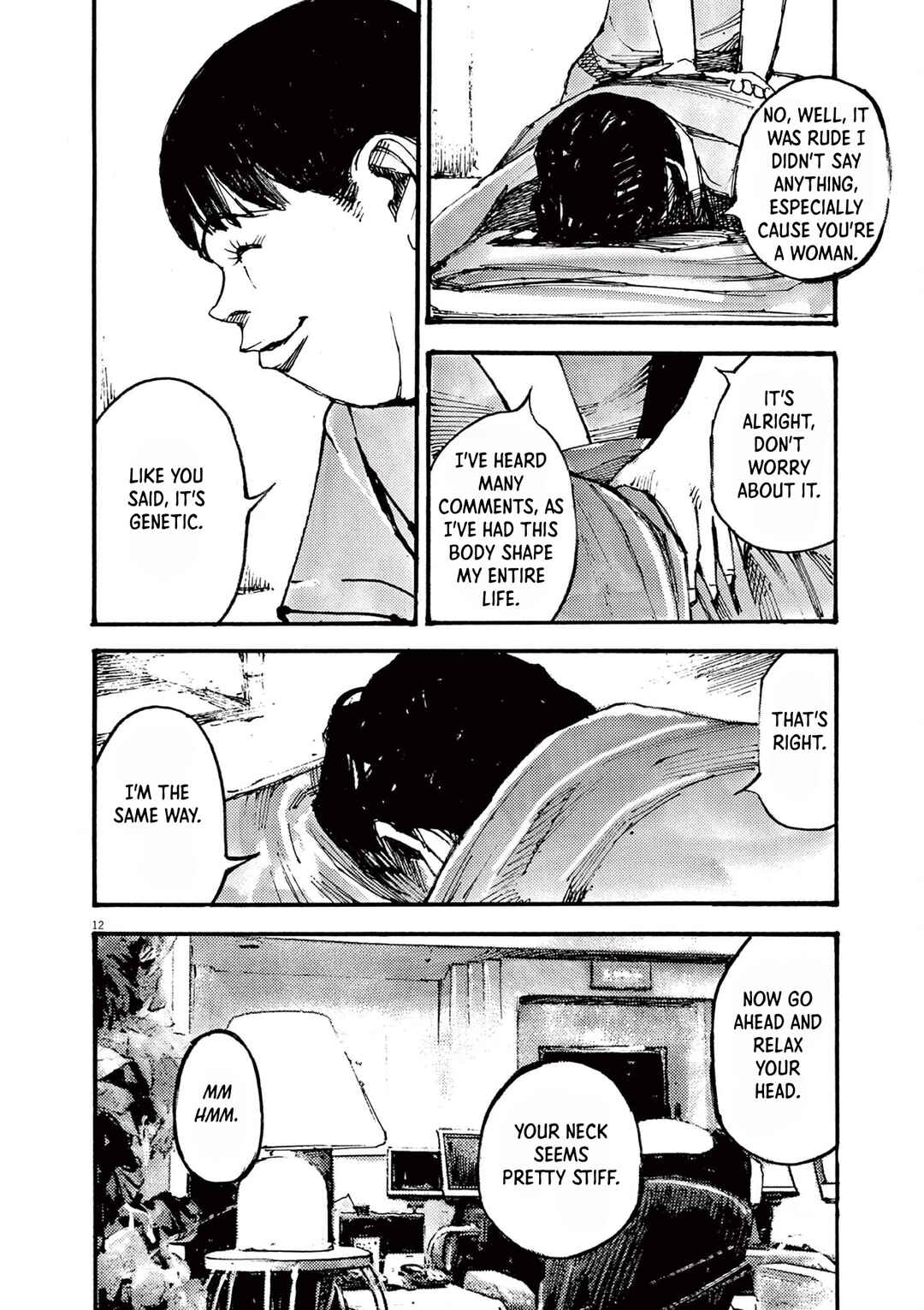 Chapter 27 - Page 12