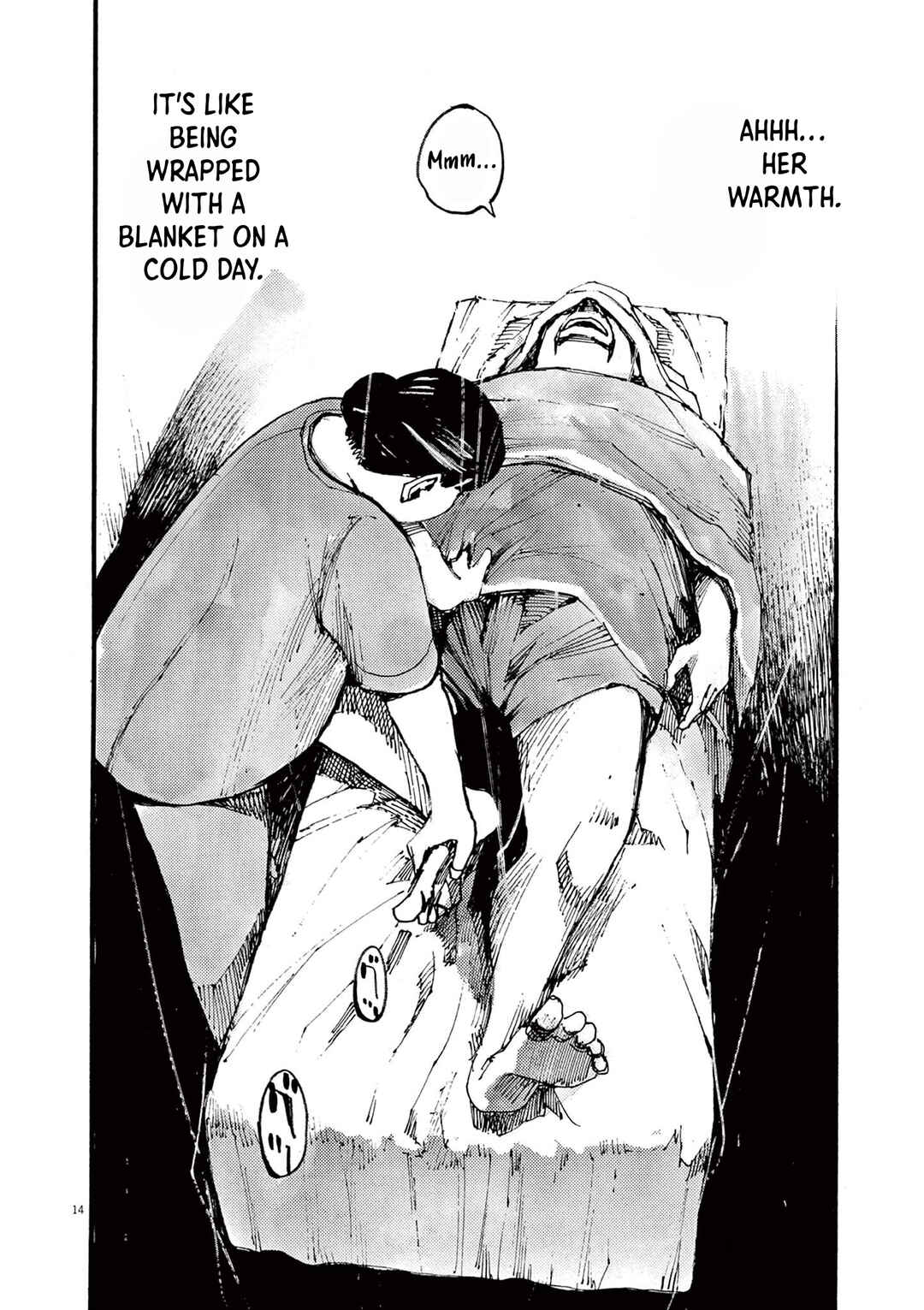 Chapter 27 - Page 14