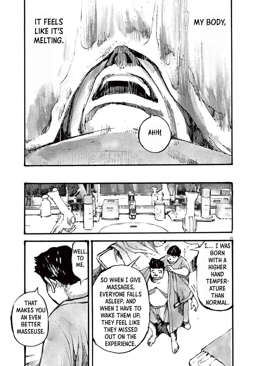 Chapter 27 - Page 15