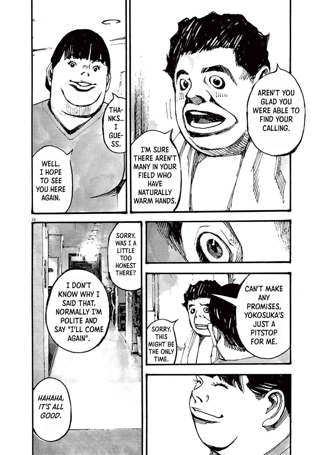 Chapter 27 - Page 16