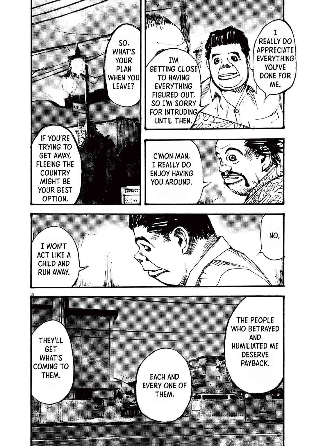 Chapter 27 - Page 18