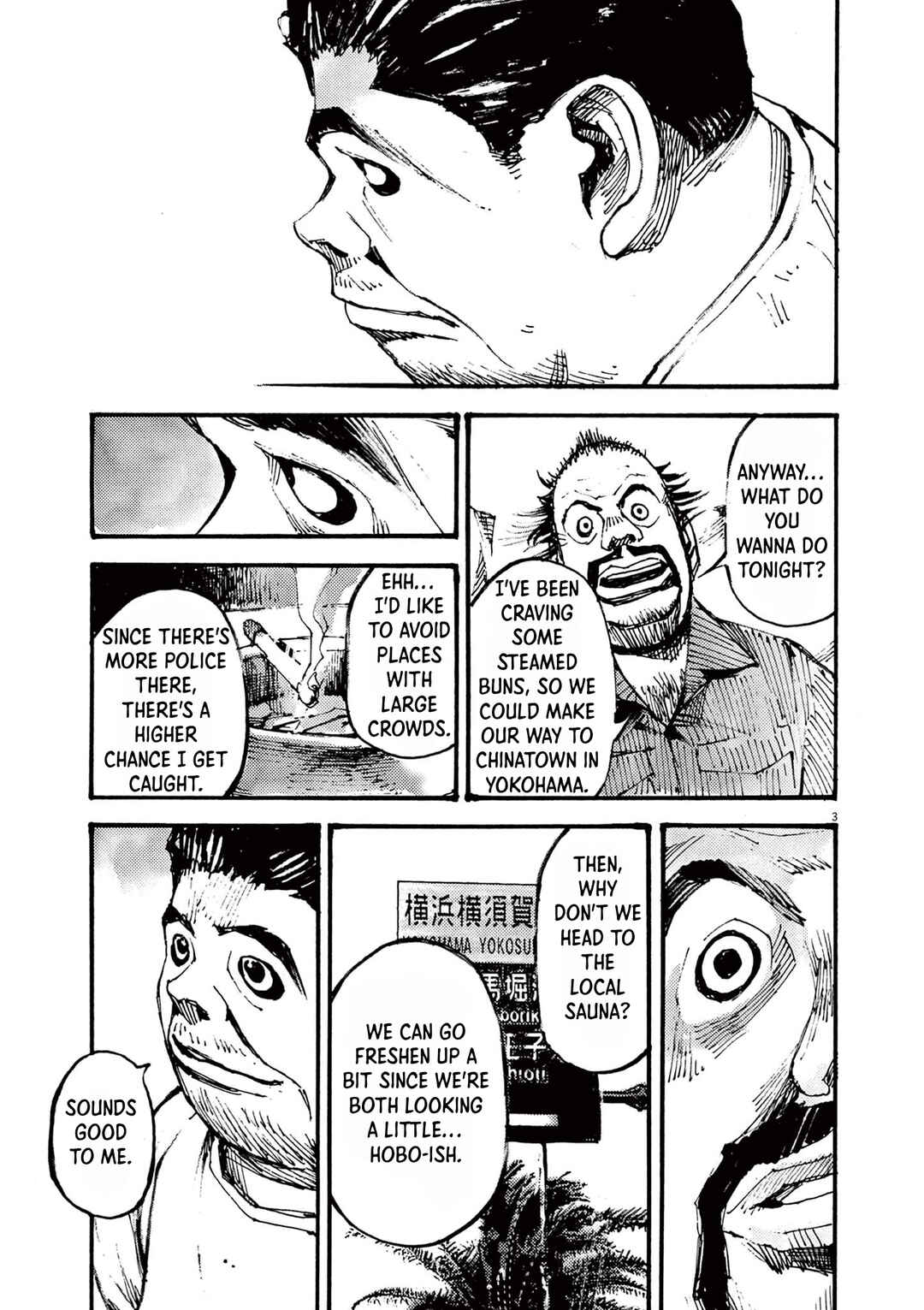 Chapter 27 - Page 3
