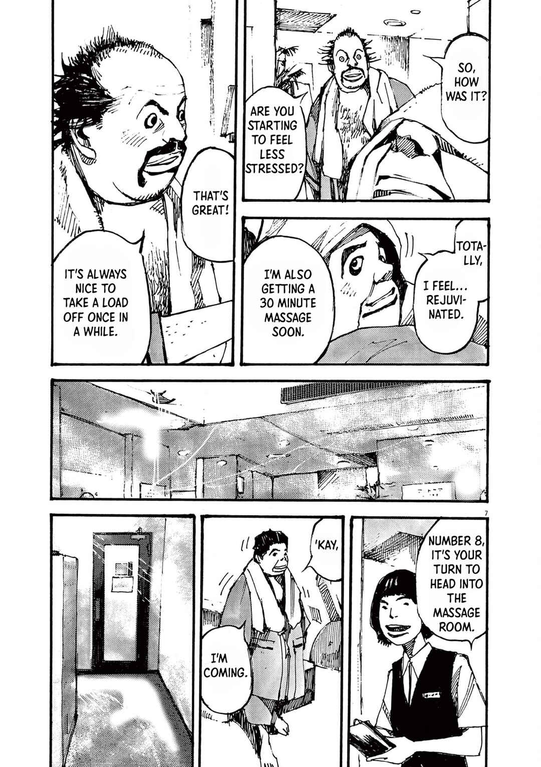 Chapter 27 - Page 7