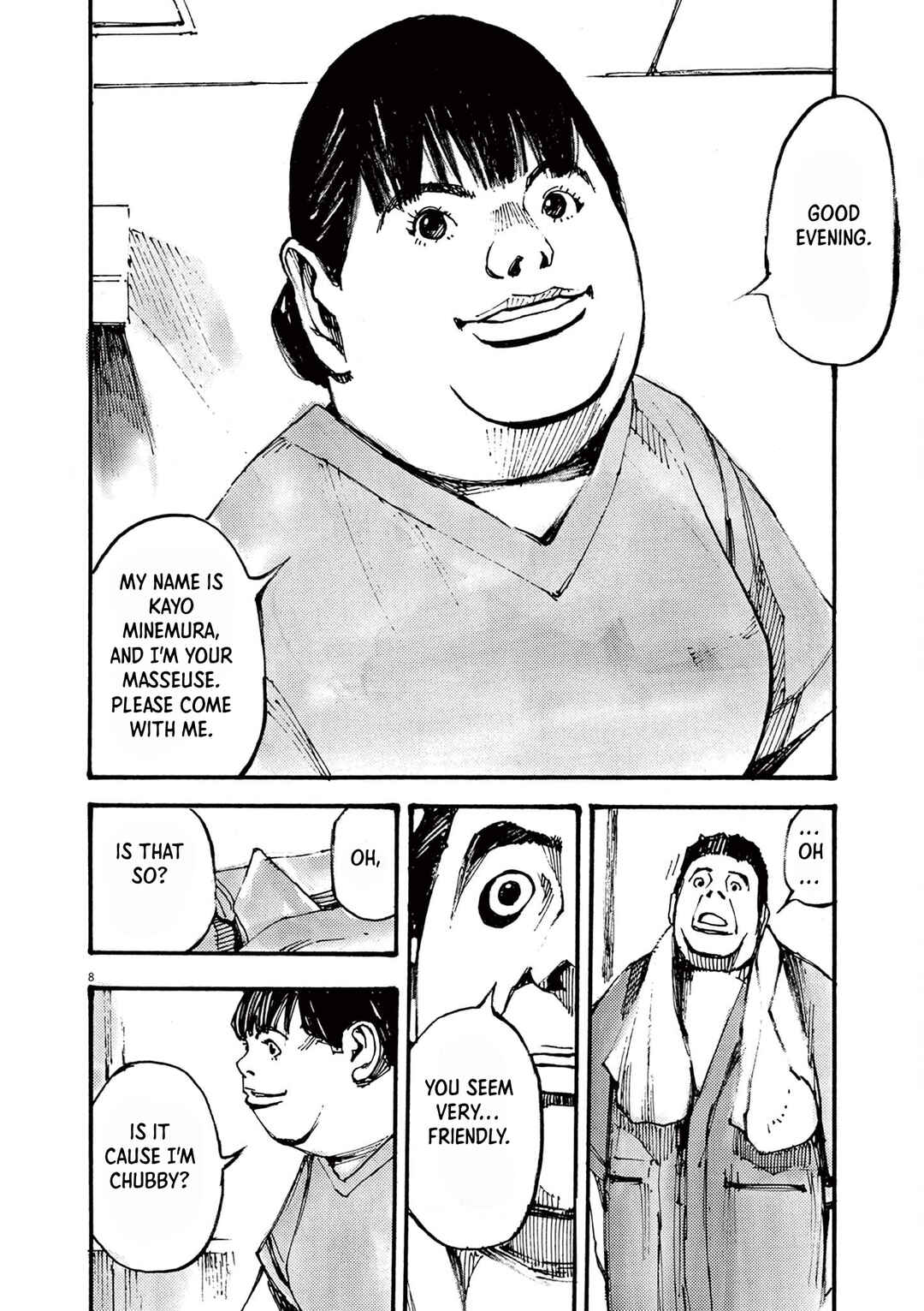 Chapter 27 - Page 8