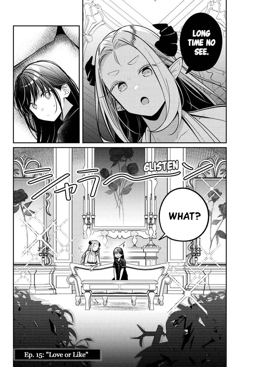 Chapter 15 - Page 2