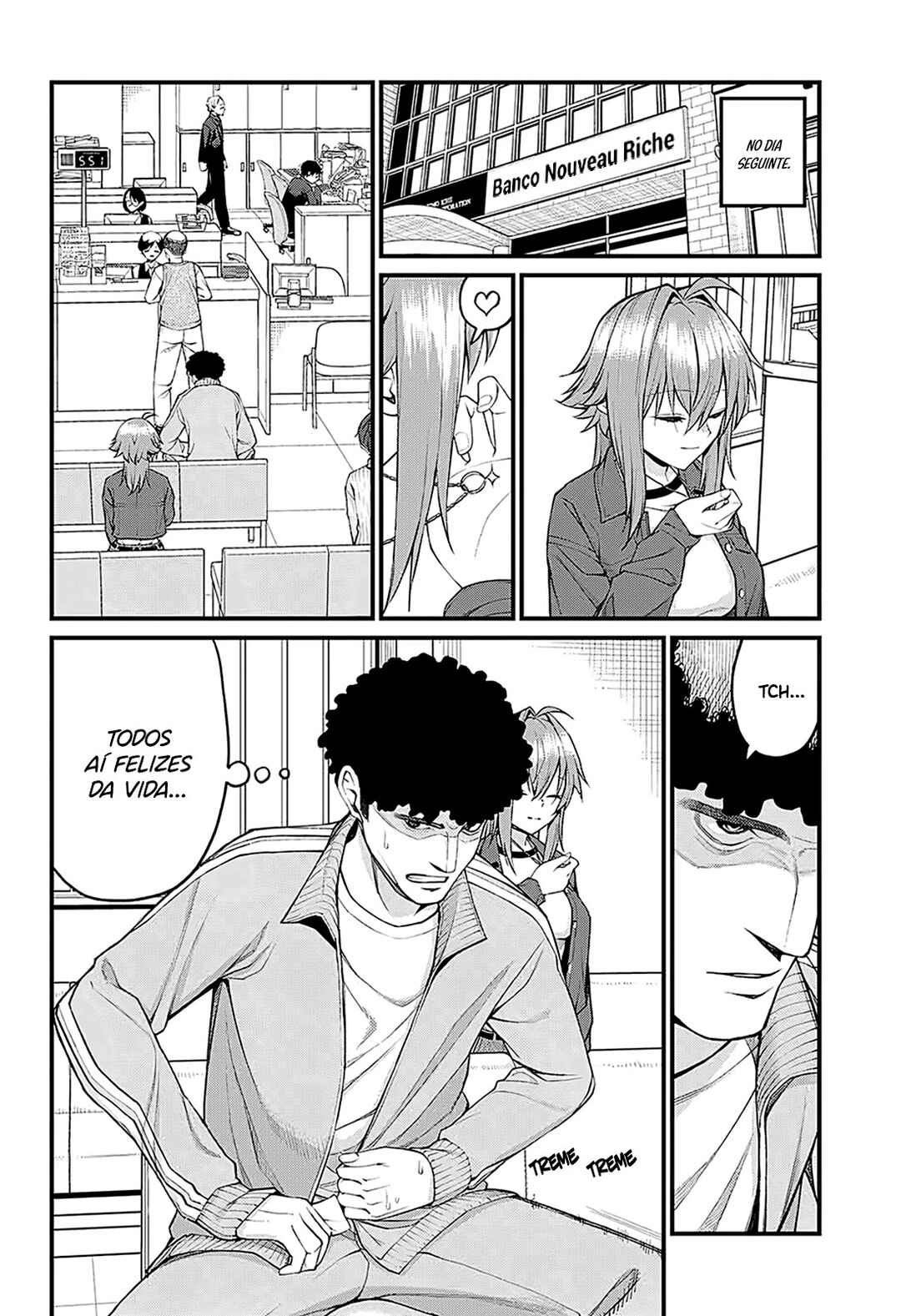 Chapter 28 - Page 5