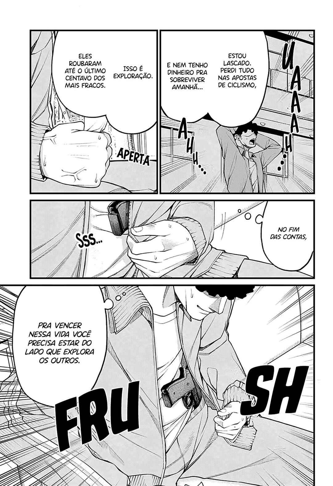 Chapter 28 - Page 6