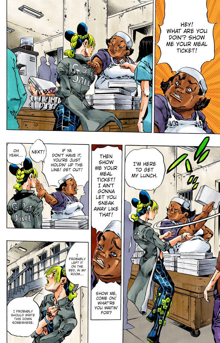 Chapter 98 - Page 2
