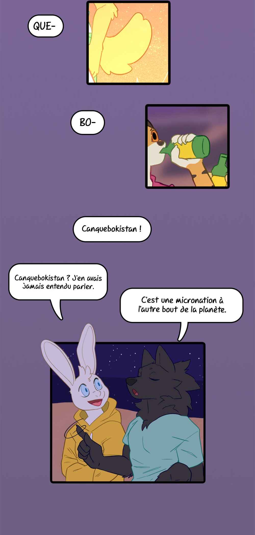 Chapter 18 - Page 11