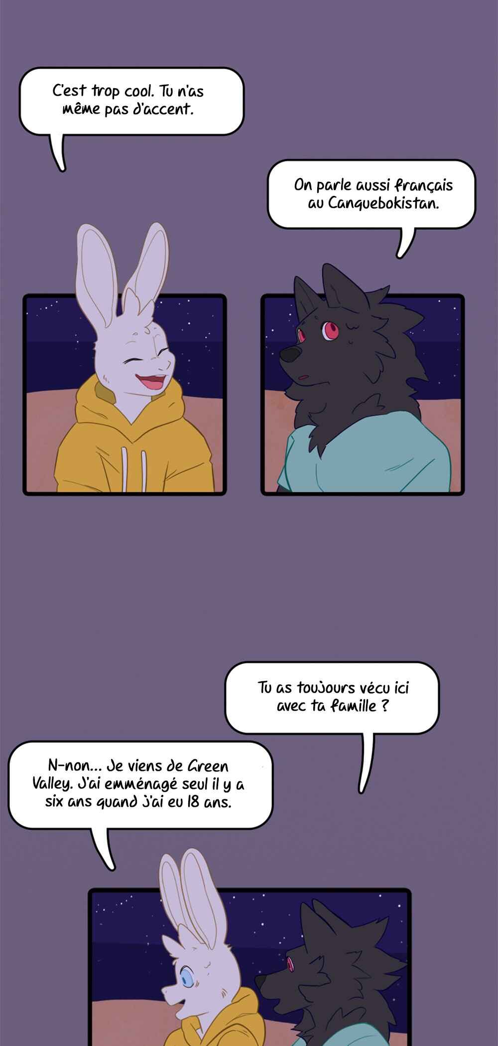Chapter 18 - Page 12