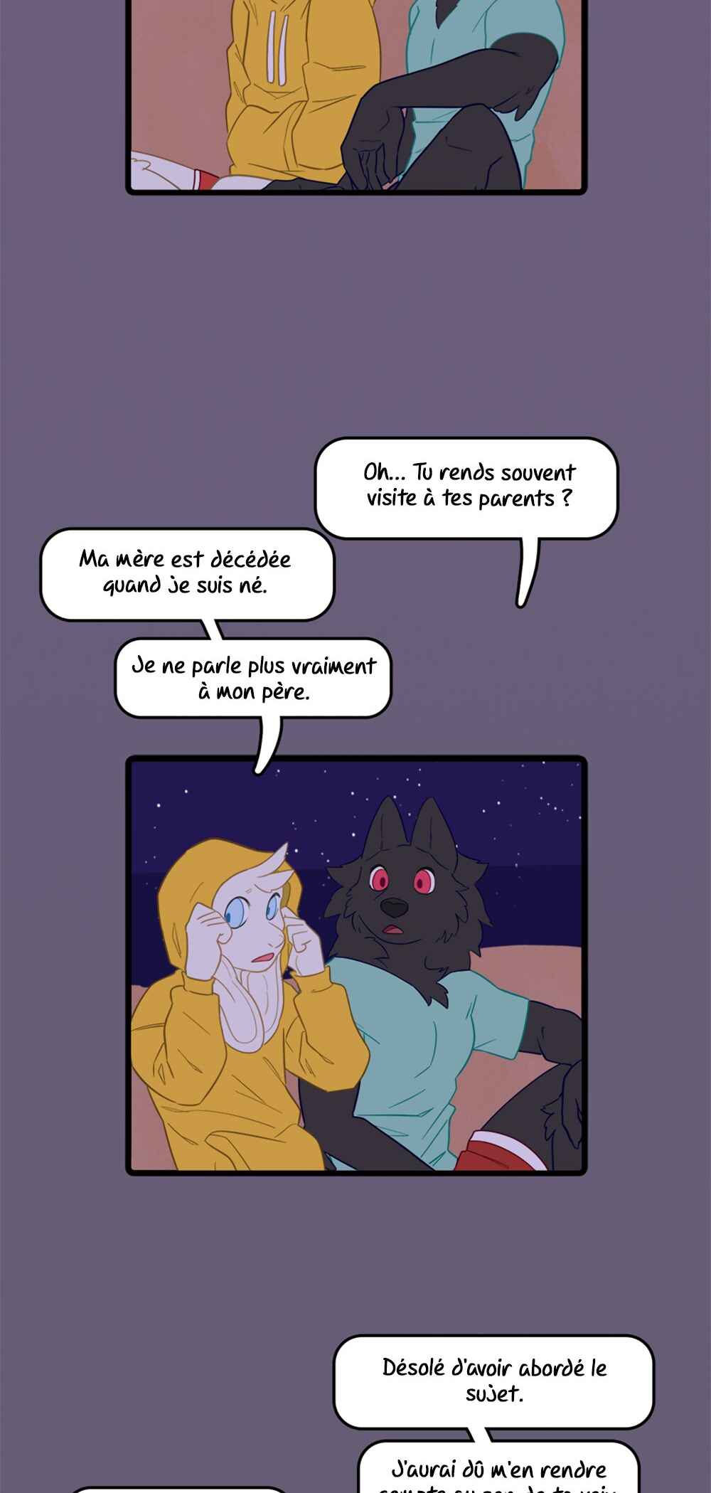 Chapter 18 - Page 13