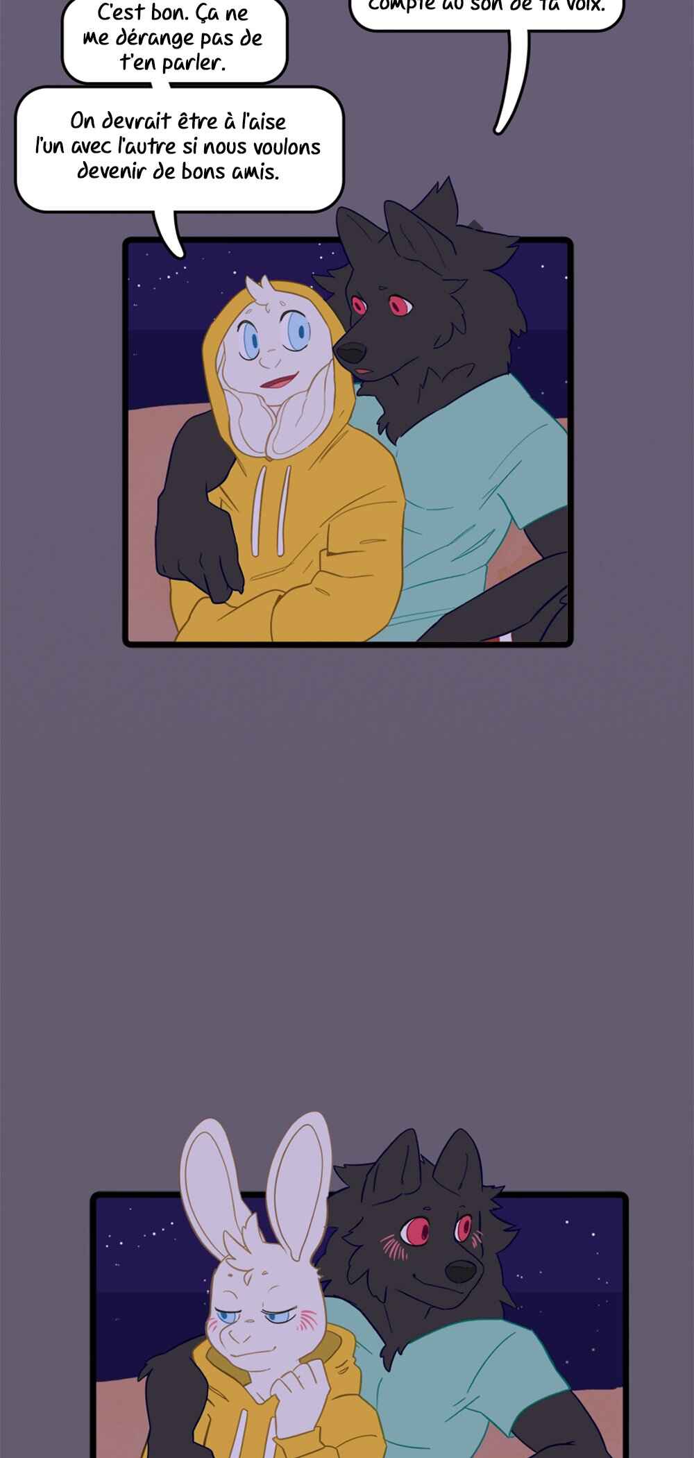 Chapter 18 - Page 14