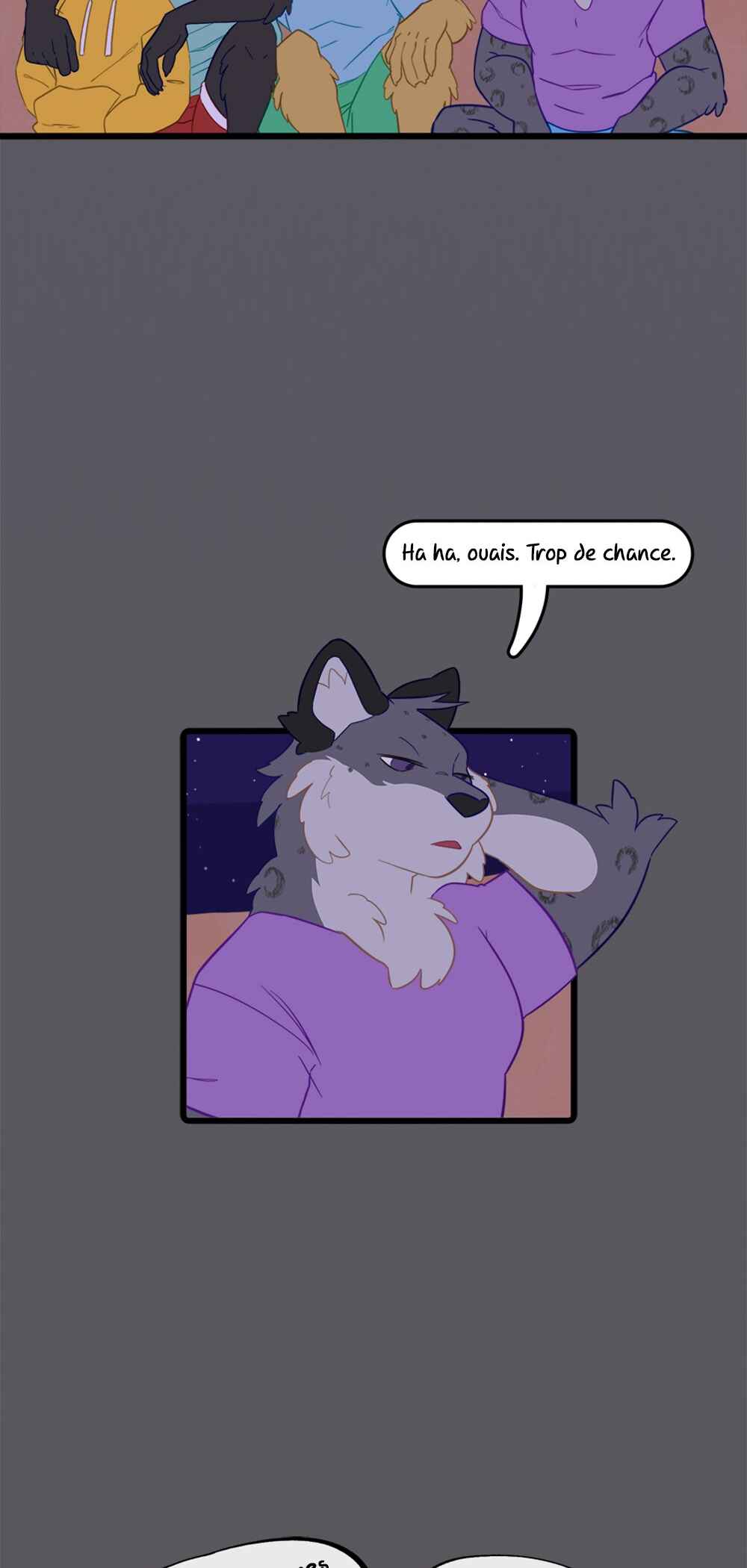 Chapter 18 - Page 17