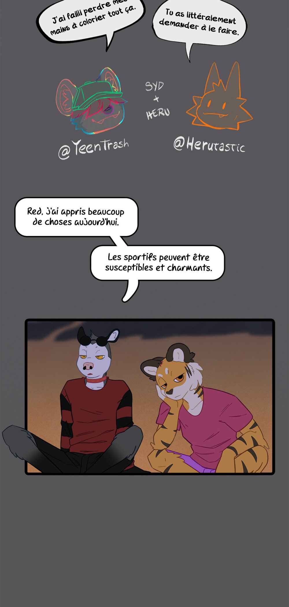 Chapter 18 - Page 18