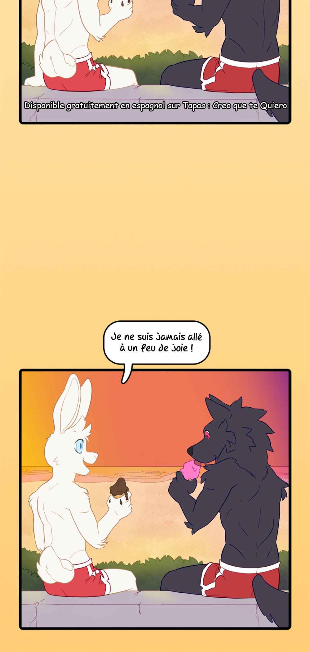 Chapter 18 - Page 4