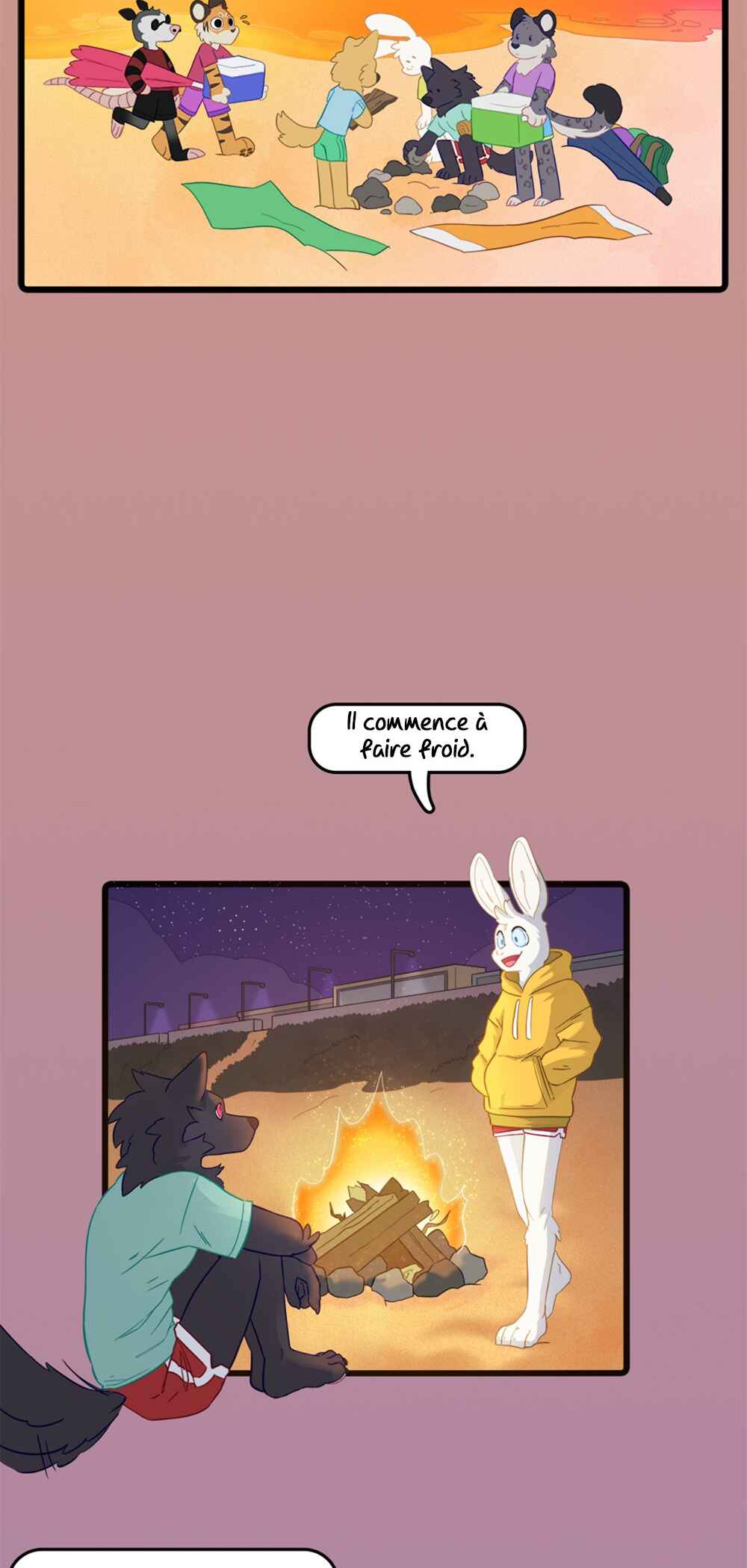 Chapter 18 - Page 7