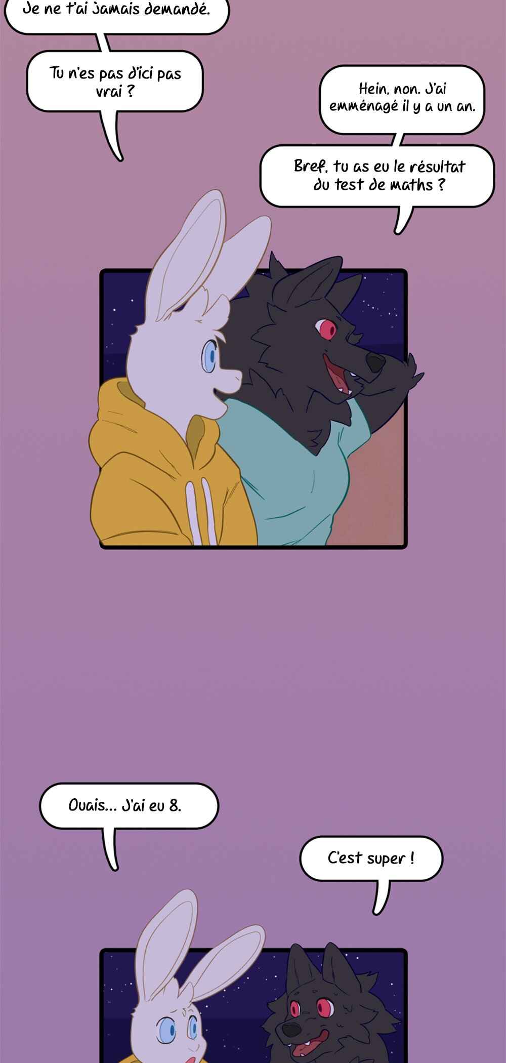 Chapter 18 - Page 8