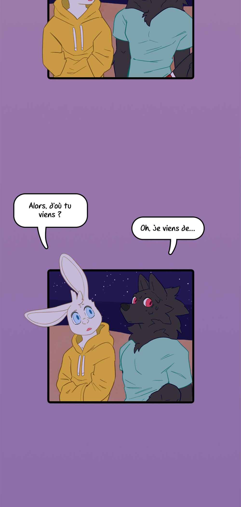 Chapter 18 - Page 9