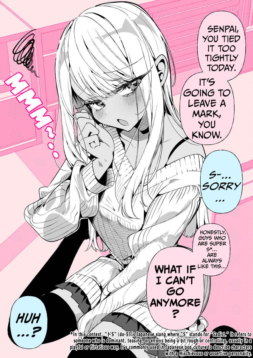 Chapter 49 - Page 1