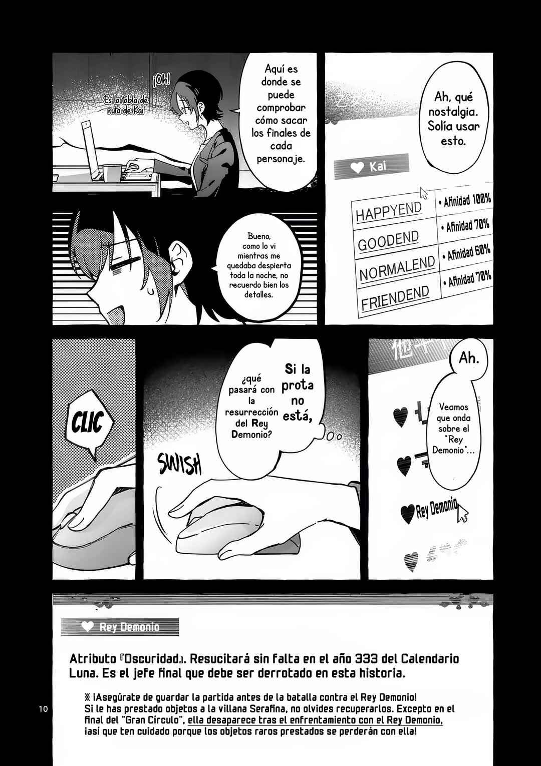 Chapter 5 - Page 13