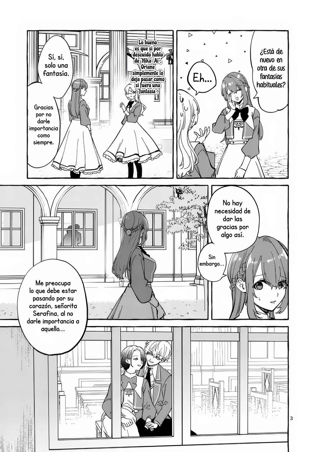 Chapter 5 - Page 6
