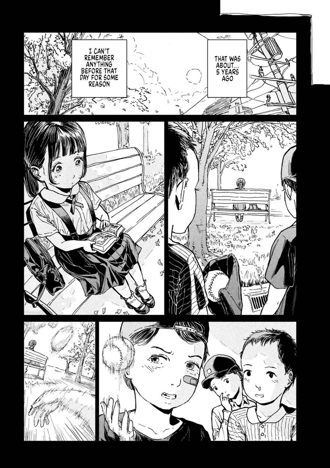 Chapter 1.1 - Page 17