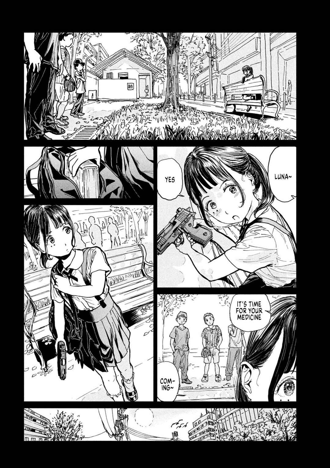 Chapter 1.1 - Page 19