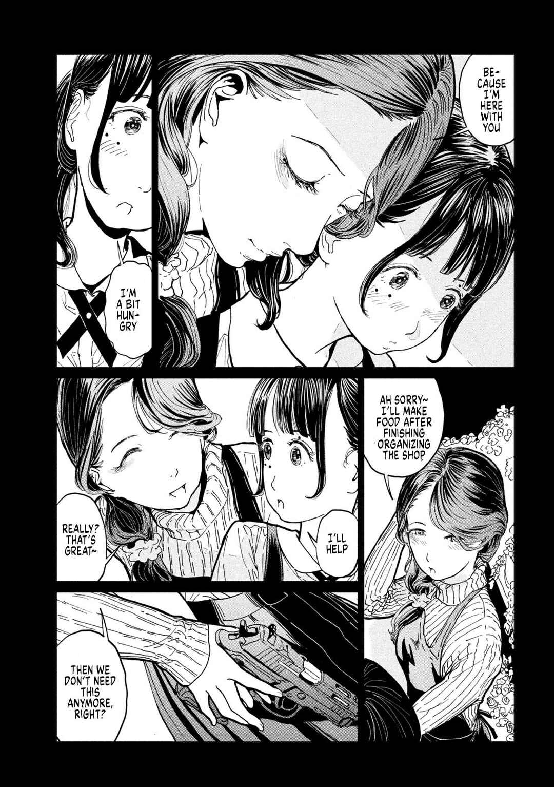 Chapter 1.1 - Page 22