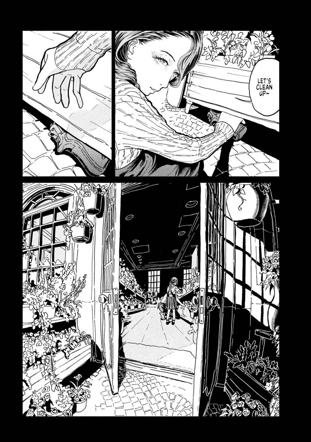 Chapter 1.1 - Page 23