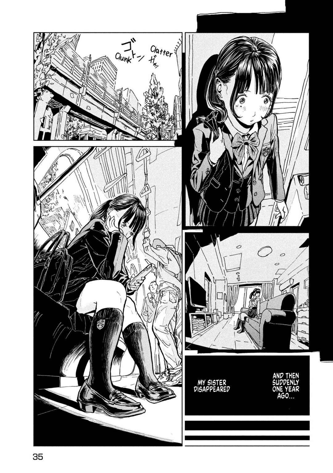 Chapter 1.1 - Page 26