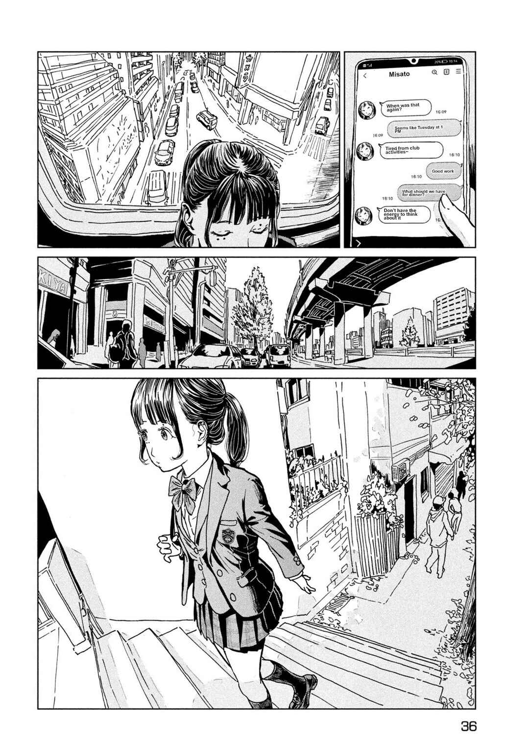 Chapter 1.1 - Page 27