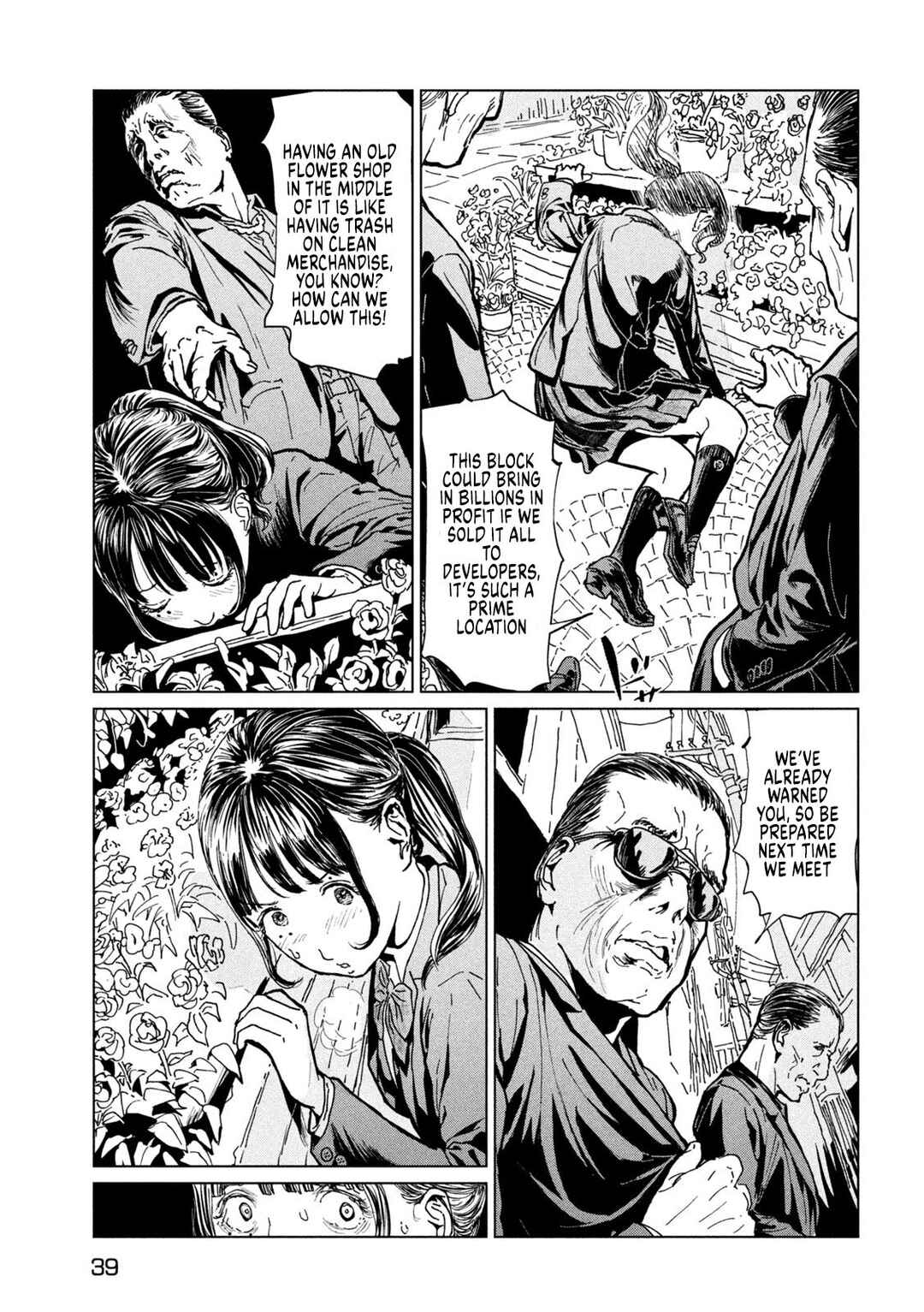 Chapter 1.1 - Page 30